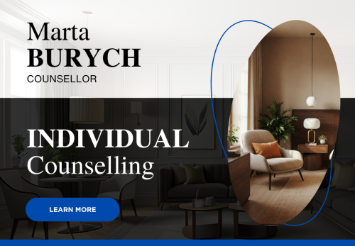 Image for Marta Burych with ID of: 6813878