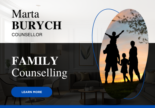 Image for Marta Burych with ID of: 6813914