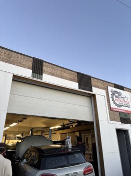 Image for Extra Mile Auto Repair Ltd. Regina with ID of: 6813923