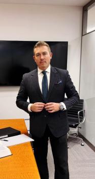 Image for Ryan Patmore Criminal Defence with ID of: 6813938