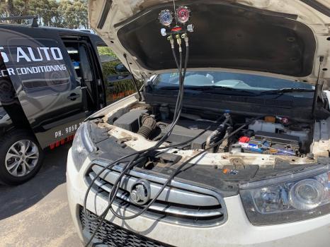 Image for Aplus Auto Electrical & Air Conditioning with ID of: 6814006