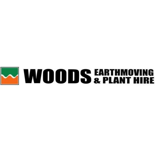 Image for Woods Earthmoving & Plant Hire with ID of: 6931327