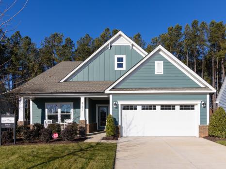 Image for True Homes with ID of: 6814056