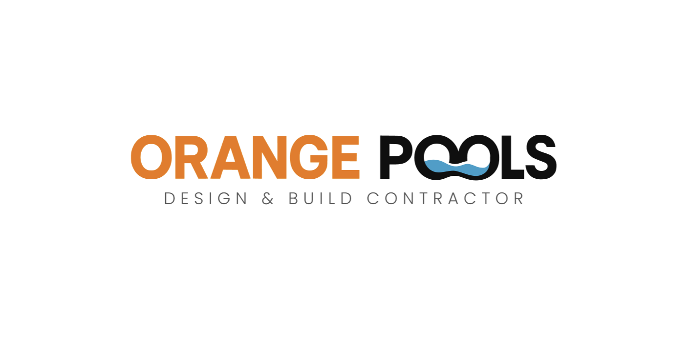 Image for Orange Pools Design & Build with ID of: 6931340