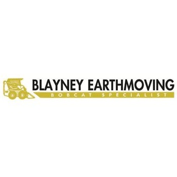 Image for Balyney Earthmoving with ID of: 6931350