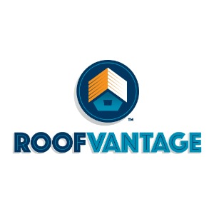 Image for RoofVantage with ID of: 6931352
