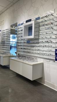 Image for Cincinnati Vision Group - Eastgate with ID of: 6814121