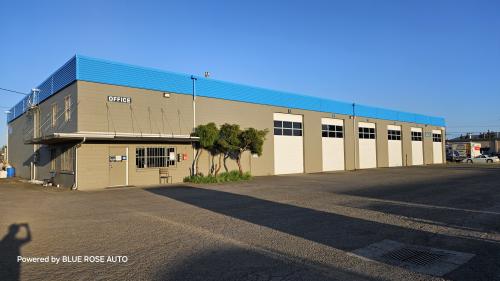 Image for Blue Rose Auto Care & Repair Services with ID of: 6814226