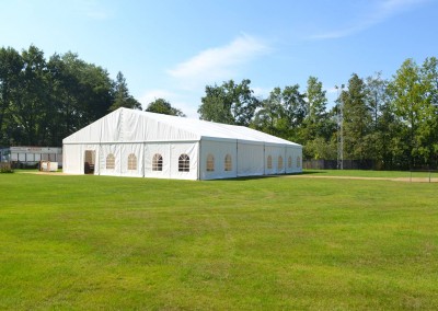Image for Martens Evenementen Service with ID of: 6814231