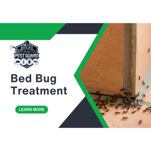 Image for Pestguard Pest Control with ID of: 6814299
