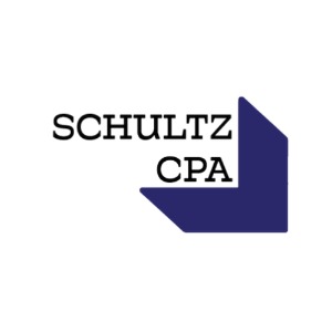 Image for Schultz CPA, LLC with ID of: 6521955