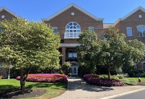 Image for Schultz CPA, LLC with ID of: 6521966