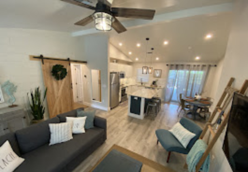 Image for Coastal Electric SRQ with ID of: 6814317