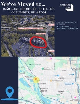 Image for Schultz CPA, LLC with ID of: 6521978