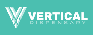 Image for Vertical Dispensary with ID of: 6931480