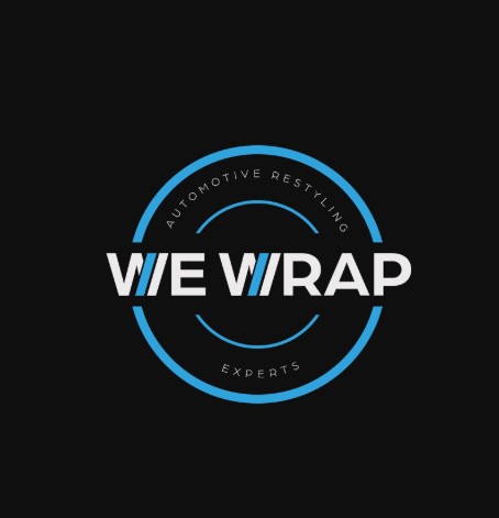 Image for WeWrap with ID of: 6931490