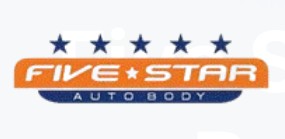 Image for Five Star Auto Body Downtown with ID of: 6931499