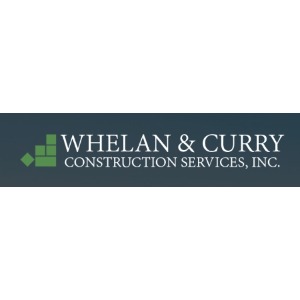 Image for Whelan & Curry Construction Services Inc with ID of: 6931505