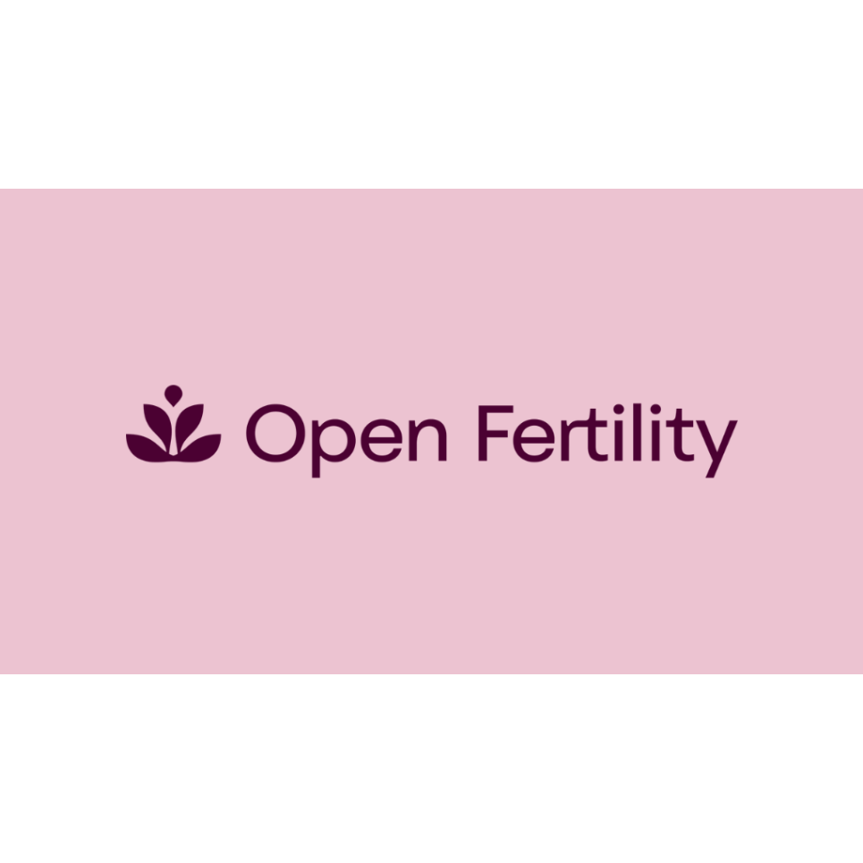 Image for Open Fertility with ID of: 6931519