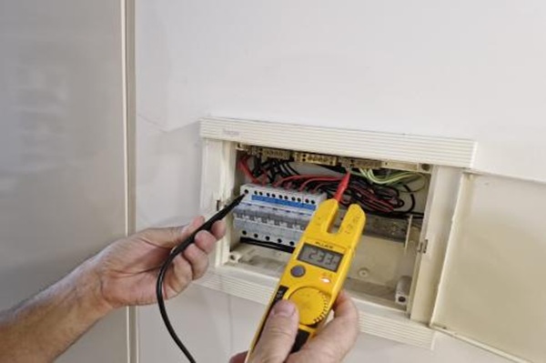 Image for Dr Electrician Brisbane with ID of: 6814529