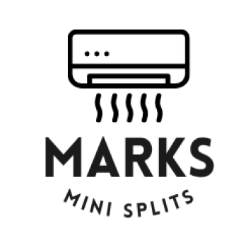 Image for Mark's Mini Splits with ID of: 6931533