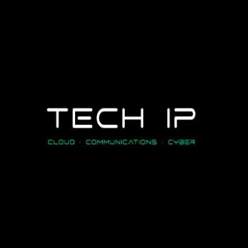 Image for Tech IP with ID of: 6931541
