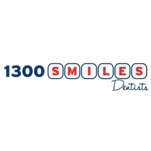 Image for Burnett Dental Centre with ID of: 6931543