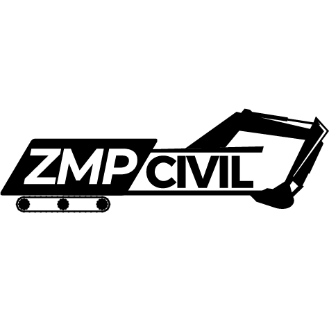 Image for ZMP Civil with ID of: 6931583