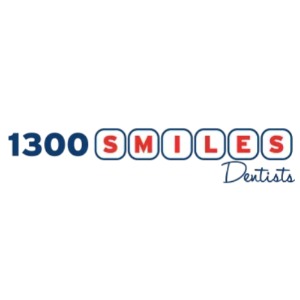 Image for 1300SMILES Dentists Upper Ross with ID of: 6931589