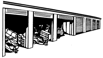 Image for Norms Rentals with ID of: 693161