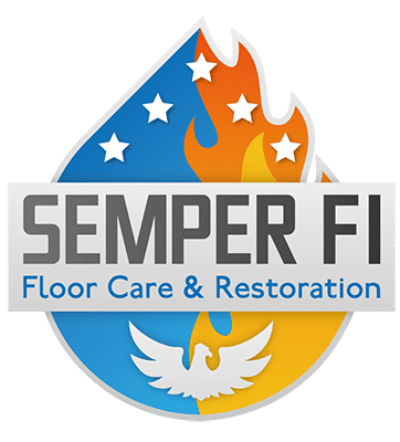 Image for Semper Fi Floor Care & Restoration with ID of: 6931655