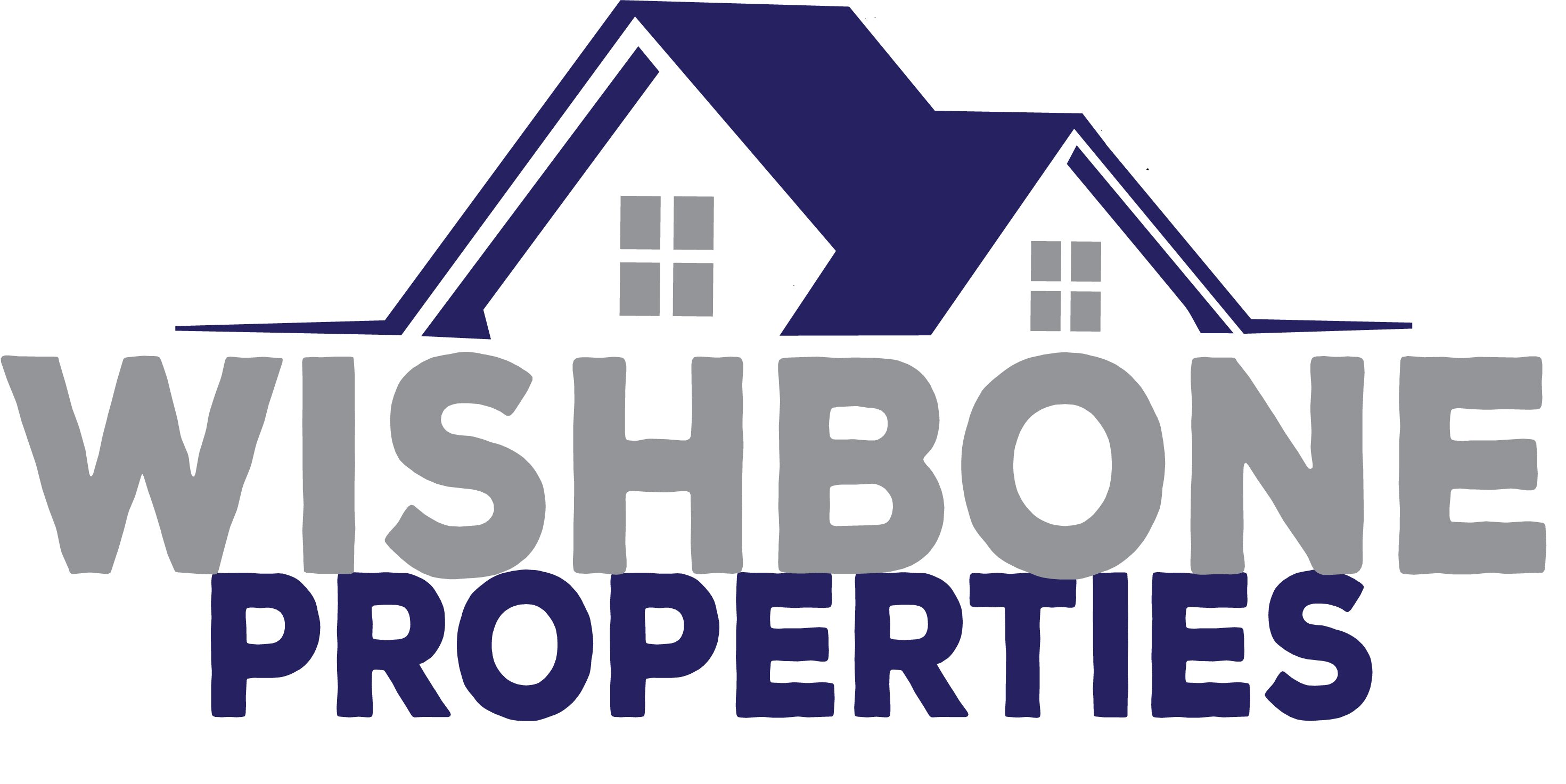 Image for Wishbone Properties with ID of: 6931658
