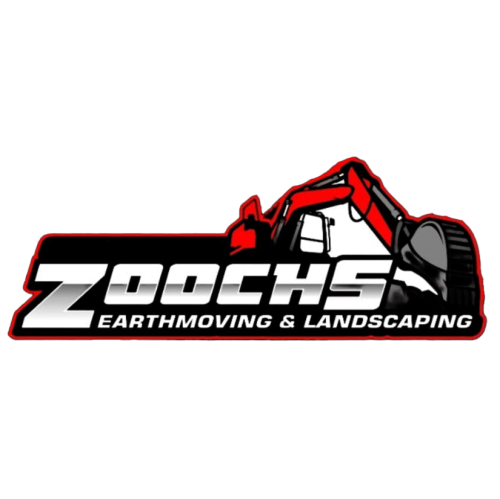 Image for Zoochs Earthmoving & Landscaping with ID of: 6931681