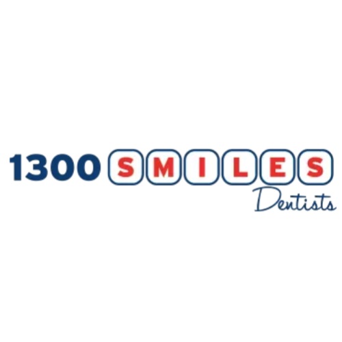 Image for Strathpine Dental Centre with ID of: 6931707