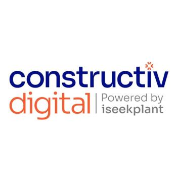 Image for Constructiv Digital with ID of: 6931722