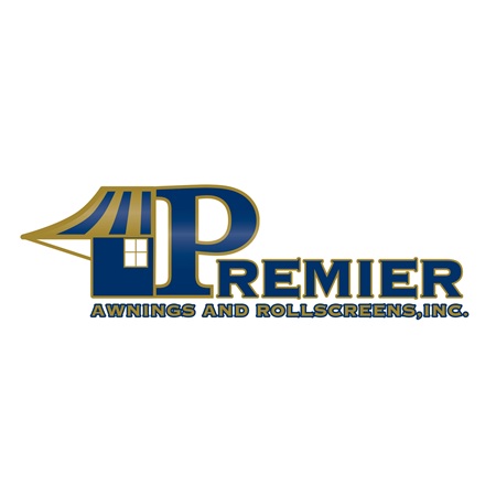 Image for Premier Awnings and Rollscreens with ID of: 6931725