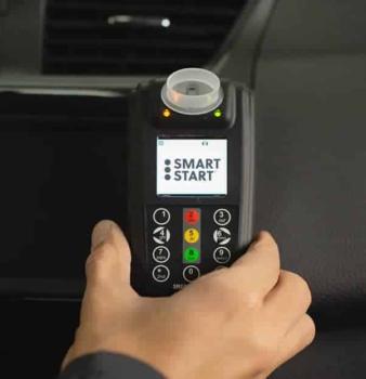 Image for Smart Start Interlocks with ID of: 6814769
