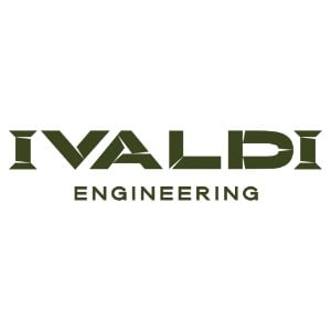 Image for Ivaldi Engineering with ID of: 6814773