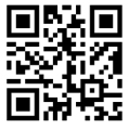 Image for Trustmark Title with ID of: 6814777
