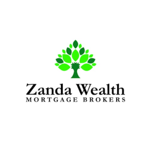 Image for Zanda Wealth Mortgage Brokers with ID of: 6931778