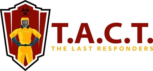 Image for T.A.C.T. AZ with ID of: 6931836