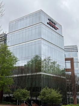 Image for Hitachi Energy with ID of: 6814894