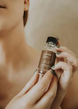 Image for Orska Spa with ID of: 6814902