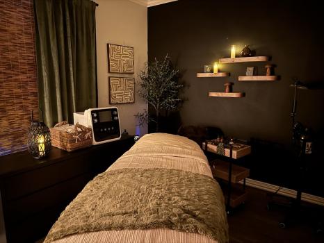 Image for Orska Spa with ID of: 6814904