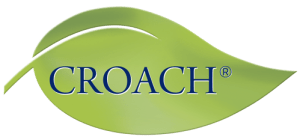Image for Croach Pest Control with ID of: 6931894