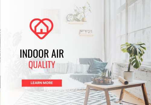 Image for Plus Air Care with ID of: 6814949