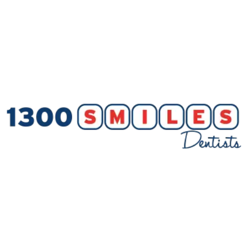 Image for 1300SMILES Dentists Gladstone with ID of: 6931935