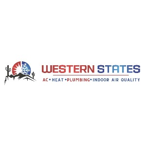Image for Western States Home Services with ID of: 6931936