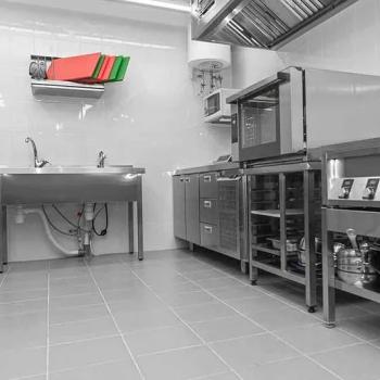 Image for High Tech Plumbing with ID of: 6815132