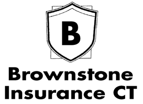Image for Brownstone Insurance CT - Deborah Kleckowski with ID of: 6815153